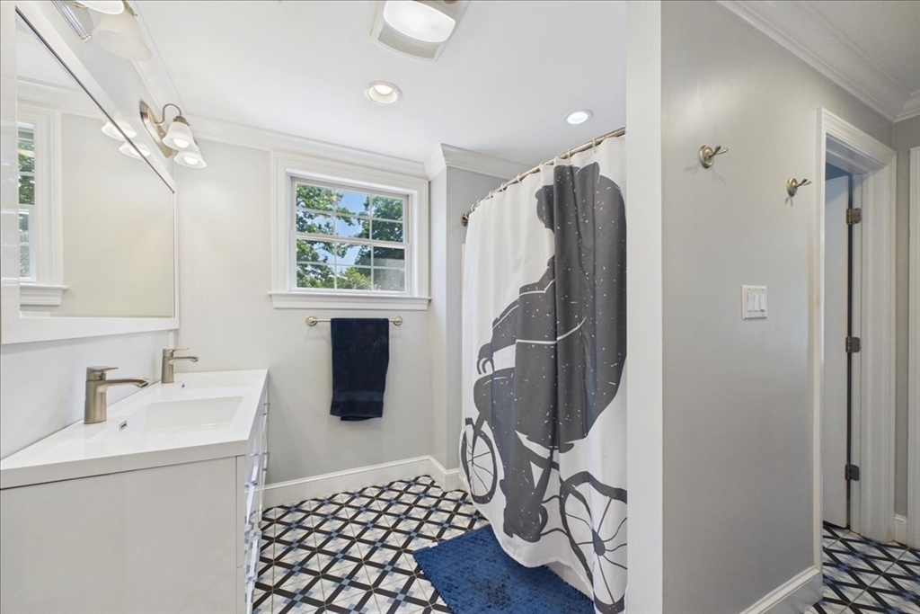 110 Rockmeadow Road Westwood, MA 02090 - Photo 28 of 40 Gallery Image 28
