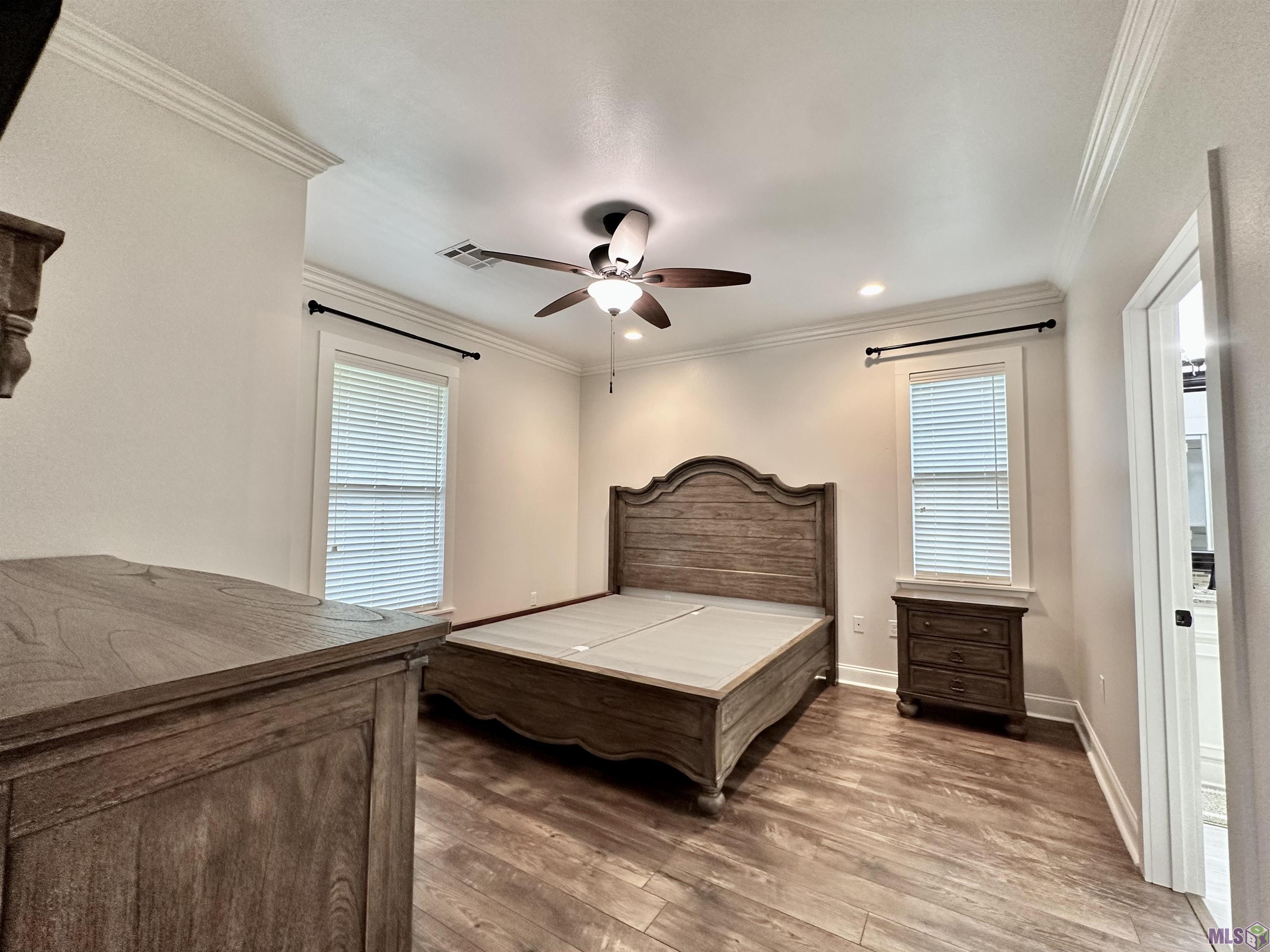 7017 Wayne Floyd Road Gonzales, LA 70737 - Photo 11 of 23