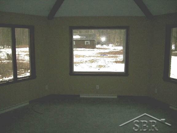 7246 East Rathbun Birch Run, MI 48415 - Photo 2 of 4 20043304-1.JPG
