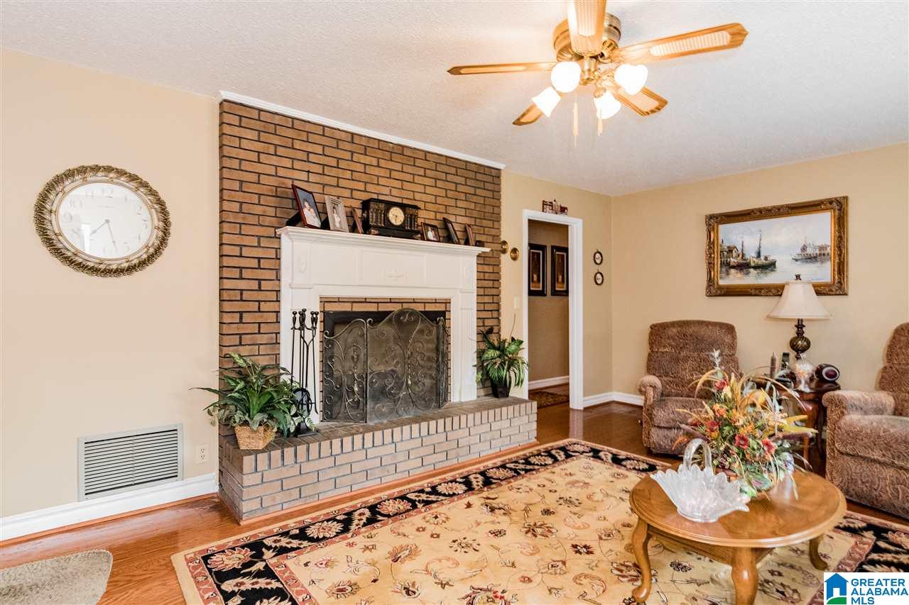 2501 Waterfront Drive McCalla, AL 35111 - Photo 14 of 39