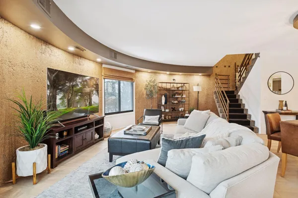 $435,000 | 3141 Dean Court, Unit 308, Minneapolis, MN 55416