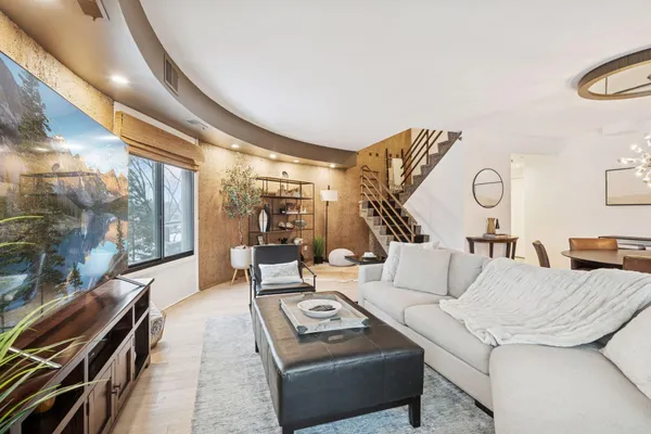 $435,000 | 3141 Dean Court, Unit 308, Minneapolis, MN 55416