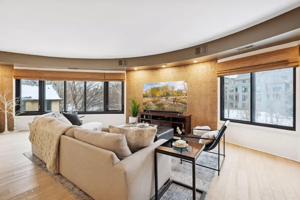 $435,000 | 3141 Dean Court, Unit 308, Minneapolis, MN 55416