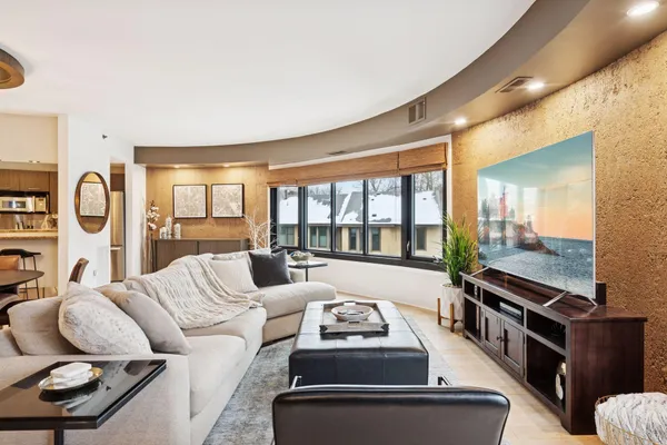 $435,000 | 3141 Dean Court, Unit 308, Minneapolis, MN 55416