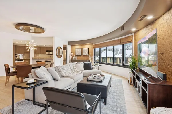 $435,000 | 3141 Dean Court, Unit 308, Minneapolis, MN 55416