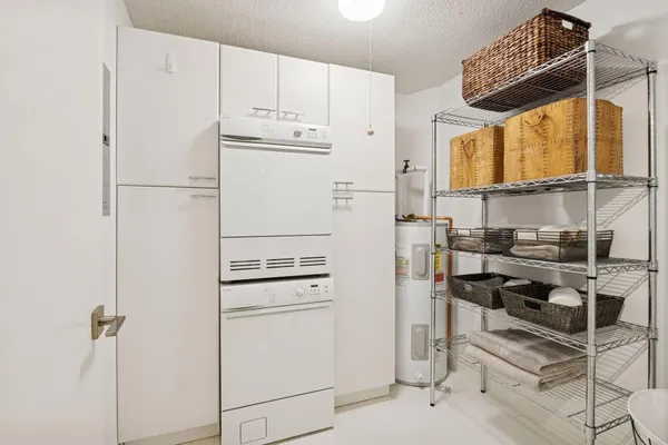 $435,000 | 3141 Dean Court, Unit 308, Minneapolis, MN 55416