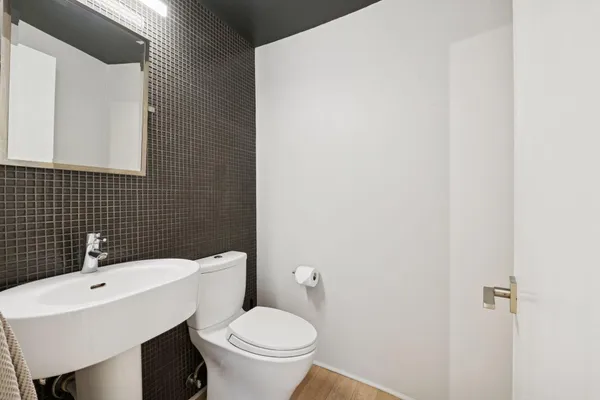 $435,000 | 3141 Dean Court, Unit 308, Minneapolis, MN 55416