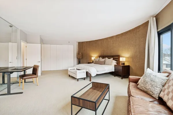 $435,000 | 3141 Dean Court, Unit 308, Minneapolis, MN 55416