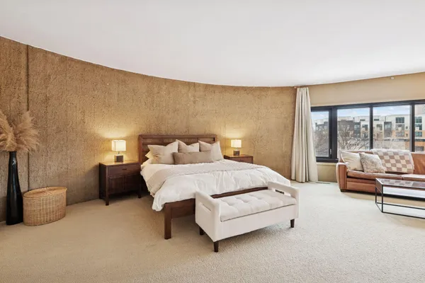 $435,000 | 3141 Dean Court, Unit 308, Minneapolis, MN 55416