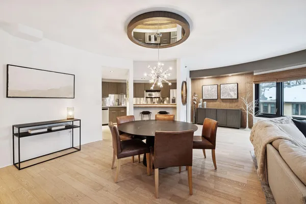 $435,000 | 3141 Dean Court, Unit 308, Minneapolis, MN 55416