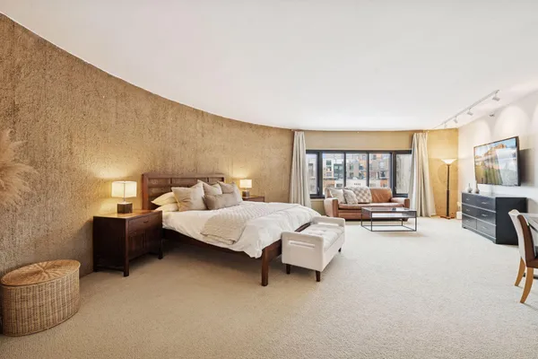 $435,000 | 3141 Dean Court, Unit 308, Minneapolis, MN 55416