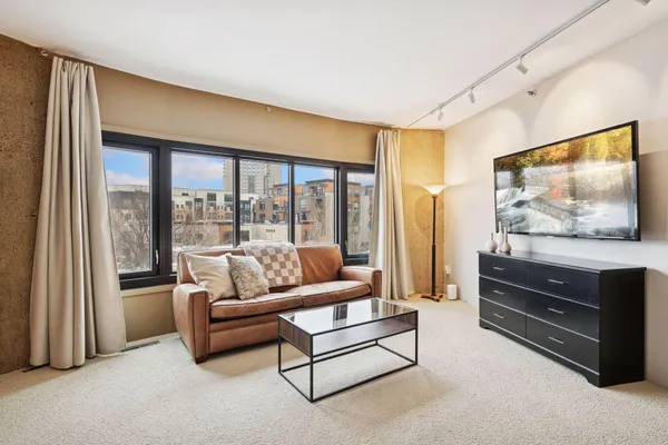 $435,000 | 3141 Dean Court, Unit 308, Minneapolis, MN 55416