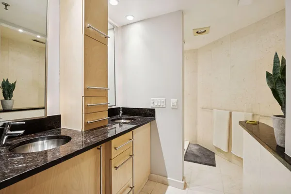 $435,000 | 3141 Dean Court, Unit 308, Minneapolis, MN 55416