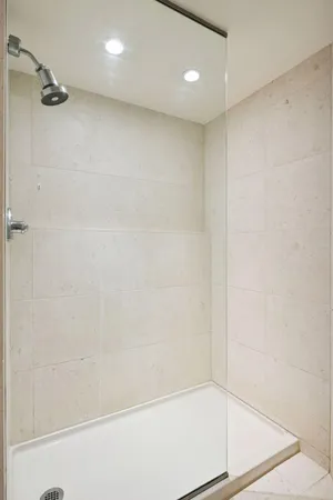 $435,000 | 3141 Dean Court, Unit 308, Minneapolis, MN 55416