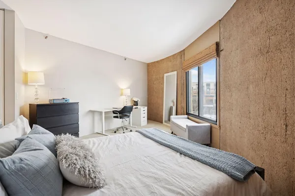 $435,000 | 3141 Dean Court, Unit 308, Minneapolis, MN 55416