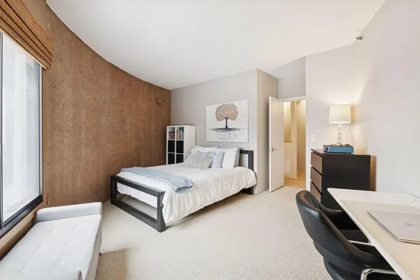 $435,000 | 3141 Dean Court, Unit 308, Minneapolis, MN 55416