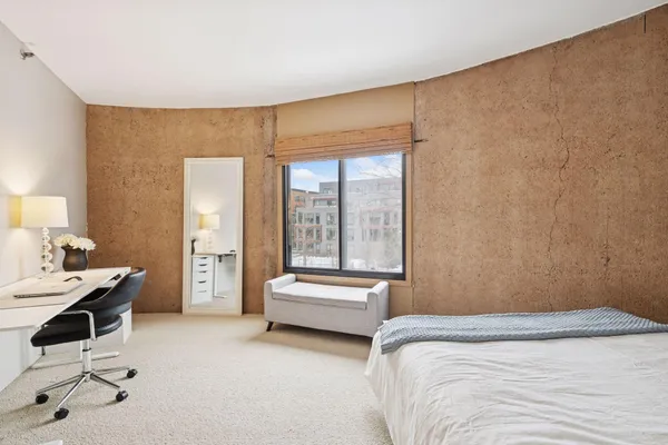 $435,000 | 3141 Dean Court, Unit 308, Minneapolis, MN 55416