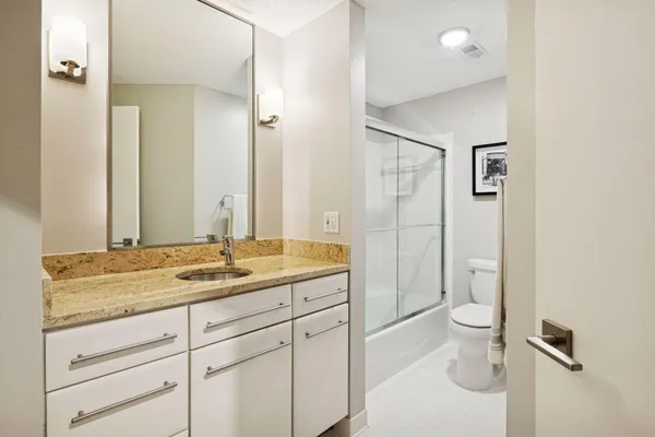 $435,000 | 3141 Dean Court, Unit 308, Minneapolis, MN 55416