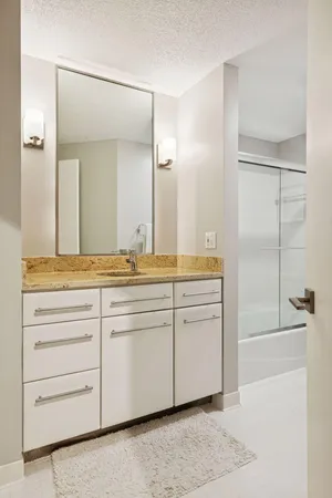 $435,000 | 3141 Dean Court, Unit 308, Minneapolis, MN 55416
