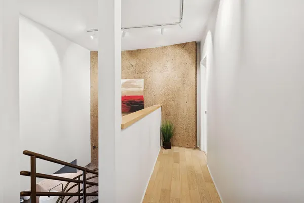 $435,000 | 3141 Dean Court, Unit 308, Minneapolis, MN 55416