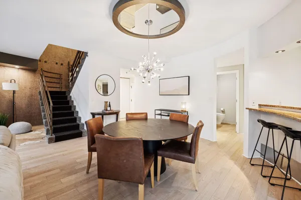 $435,000 | 3141 Dean Court, Unit 308, Minneapolis, MN 55416