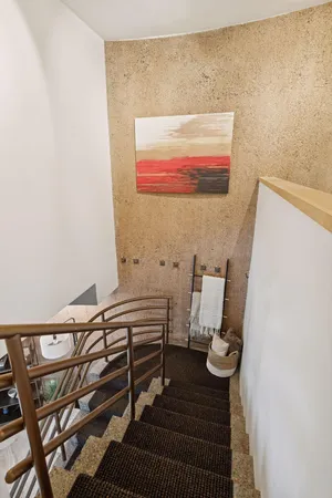 $435,000 | 3141 Dean Court, Unit 308, Minneapolis, MN 55416