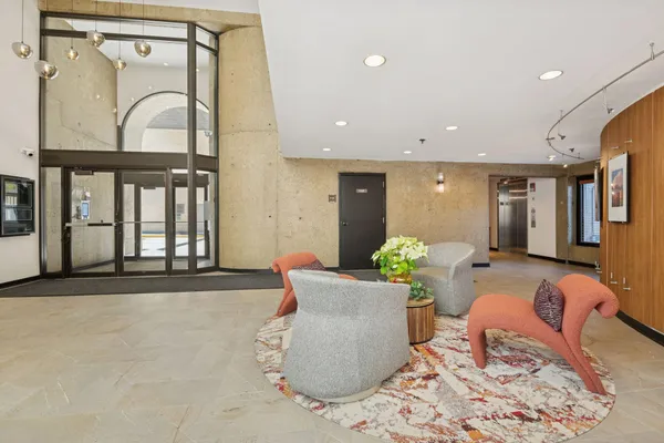 $435,000 | 3141 Dean Court, Unit 308, Minneapolis, MN 55416