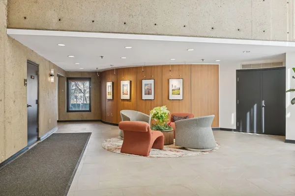 $435,000 | 3141 Dean Court, Unit 308, Minneapolis, MN 55416