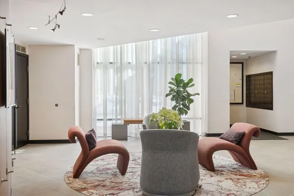 $435,000 | 3141 Dean Court, Unit 308, Minneapolis, MN 55416