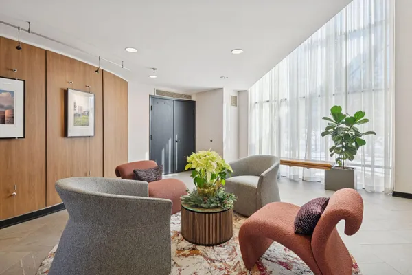 $435,000 | 3141 Dean Court, Unit 308, Minneapolis, MN 55416