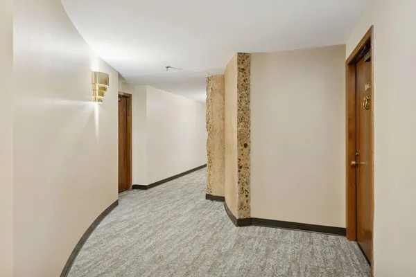 $435,000 | 3141 Dean Court, Unit 308, Minneapolis, MN 55416