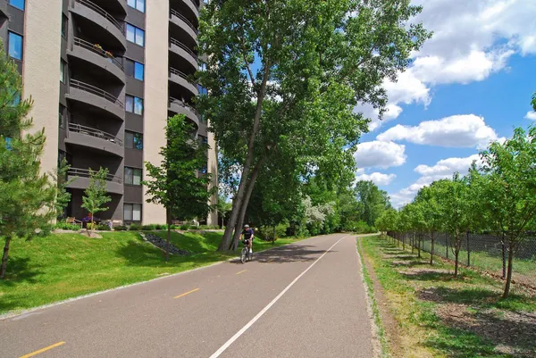 $435,000 | 3141 Dean Court, Unit 308, Minneapolis, MN 55416