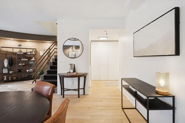 $435,000 | 3141 Dean Court, Unit 308, Minneapolis, MN 55416