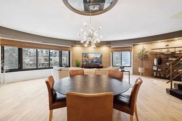 $435,000 | 3141 Dean Court, Unit 308, Minneapolis, MN 55416