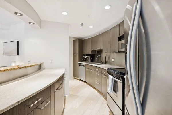 $435,000 | 3141 Dean Court, Unit 308, Minneapolis, MN 55416