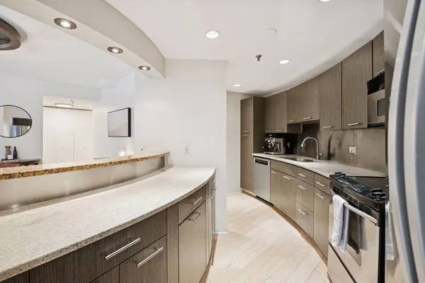 $435,000 | 3141 Dean Court, Unit 308, Minneapolis, MN 55416