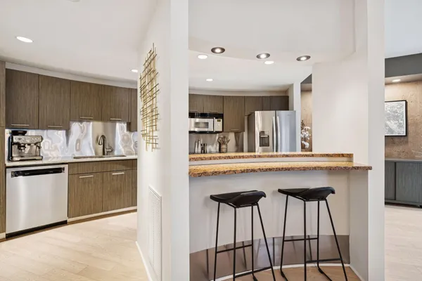 $435,000 | 3141 Dean Court, Unit 308, Minneapolis, MN 55416