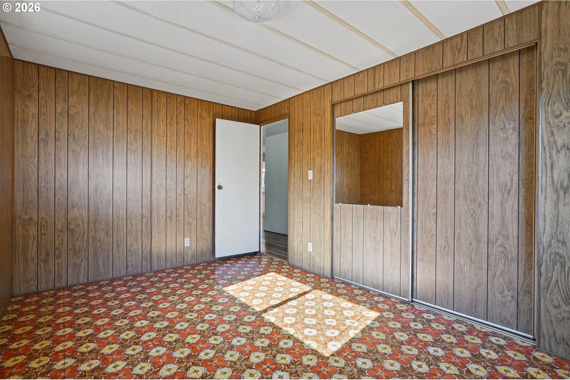 39202 Camp Creek Road, Unit 10 Springfield, OR 97478 - Photo 27 of 35 Gallery Image 27