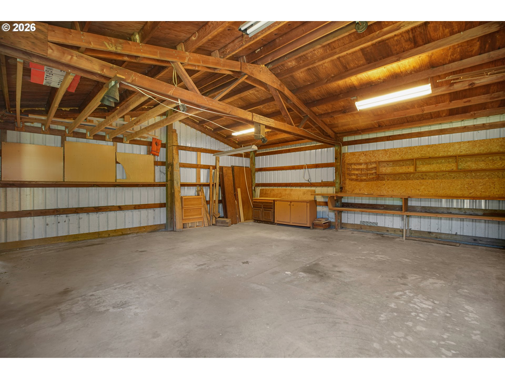 24775 River Bend Road Beaver, OR 97108 - Photo 35 of 48