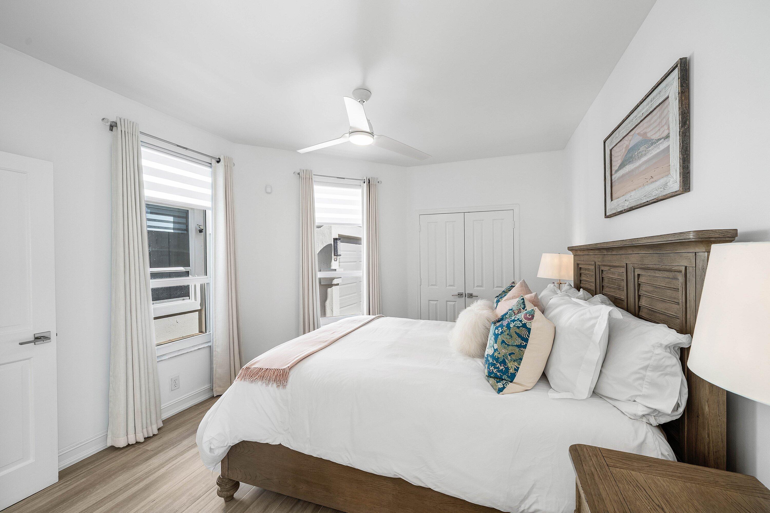 6398 Northwest 23rd Lane Boca Raton, FL 33434 - Photo 26 of 51 Bedroom 2