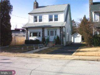 12 Shelbourne Road Havertown, PA 19083 - Photo 1 of 4