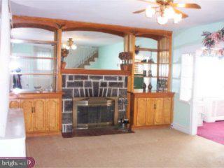12 Shelbourne Road Havertown, PA 19083 - Photo 4 of 4