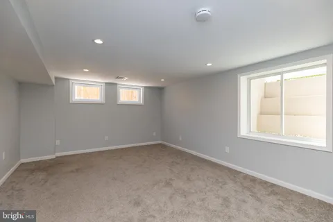 $509,900 | 1837 Saw Mill Drive, Wilmington, DE 19810