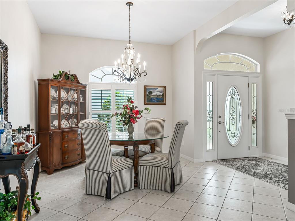 12421 Southeast 174th Loop Summerfield, FL 34491 - Photo 13 of 66