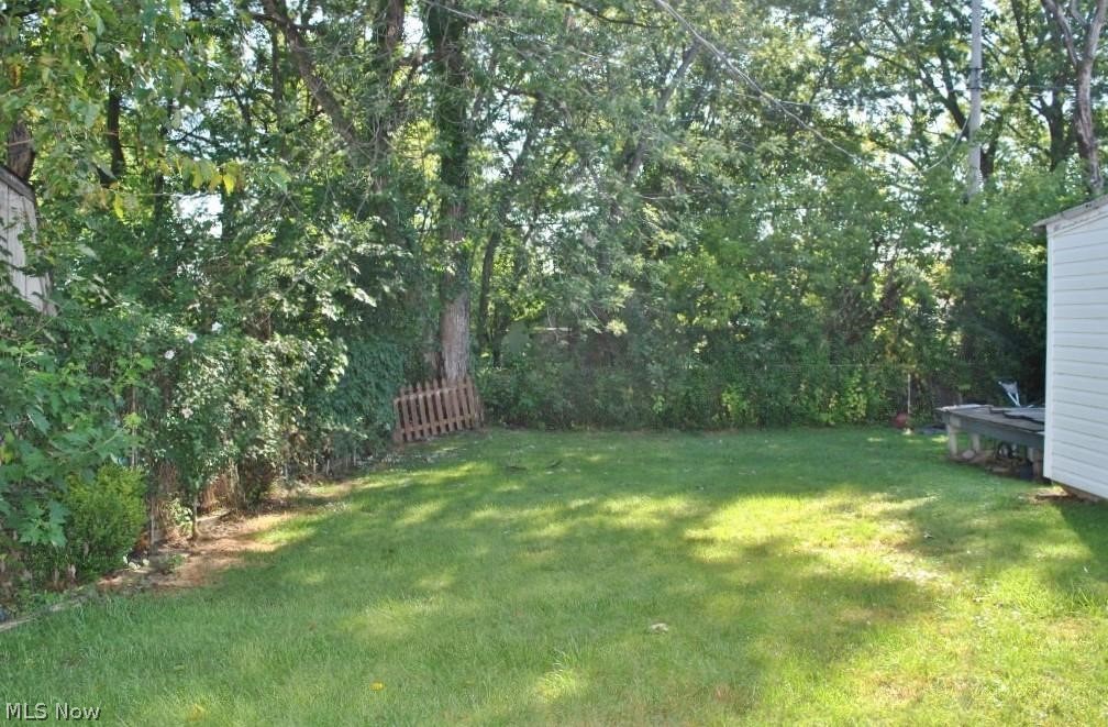 4383 Fulton Road Cleveland, OH 44144 - Photo 5 of 28 Gallery Image 5
