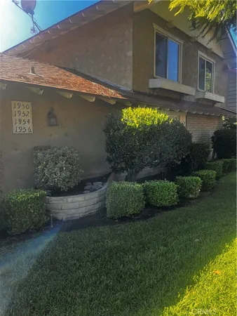 $2,150 | 1950 Evergreen Street, La Verne, CA 91750