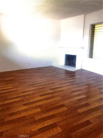 $2,250 | 1950 Evergreen Street, La Verne, CA 91750