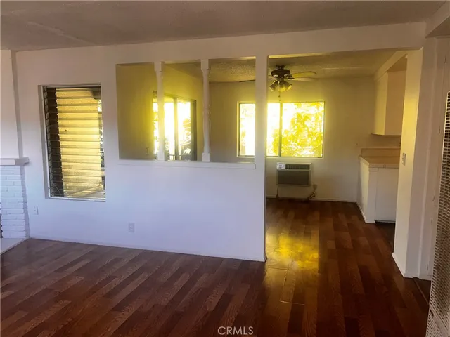 $2,250 | 1950 Evergreen Street, La Verne, CA 91750