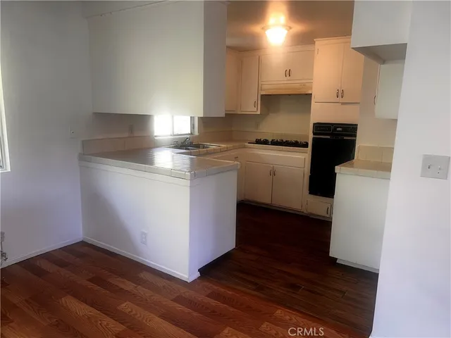 $2,250 | 1950 Evergreen Street, La Verne, CA 91750