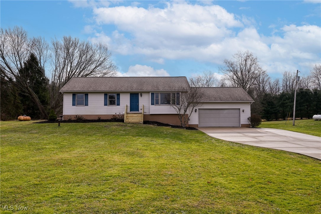 2094 Randolph Road Mogadore, OH 44260 - Photo 1 of 49 Gallery Image 1
